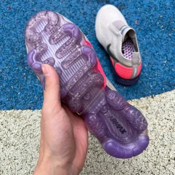 Air Vapormax Moc 2 Moon Particle