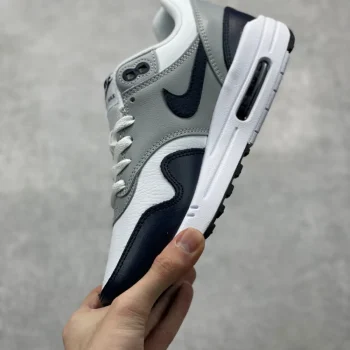 Air Max 1 Lv8 Obsidian