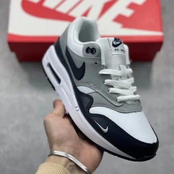 Air Max 1 Lv8 Obsidian