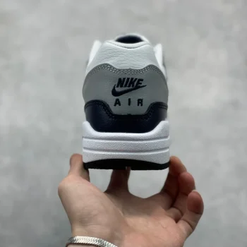 Air Max 1 Lv8 Obsidian