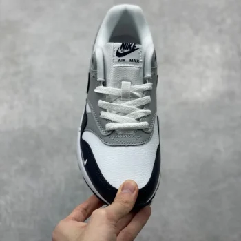 Air Max 1 Lv8 Obsidian