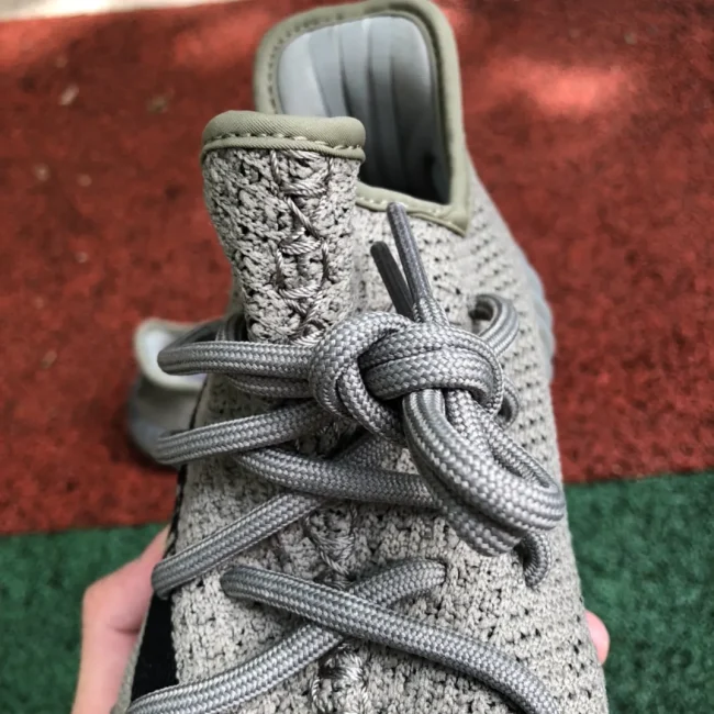 Yzy Boost 350 V2 Granite