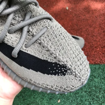 Yzy Boost 350 V2 Granite