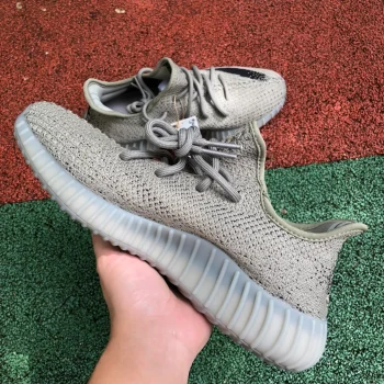 Yzy Boost 350 V2 Granite