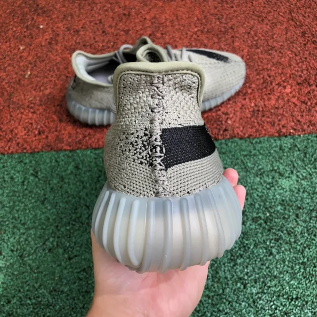 Yzy Boost 350 V2 Granite