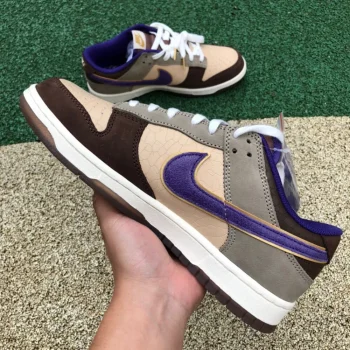 Dunk Low Premium Setsubun