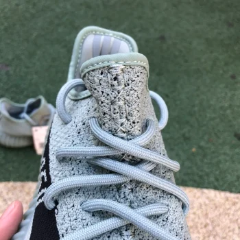 Yzy Boost 350 V2 Salt