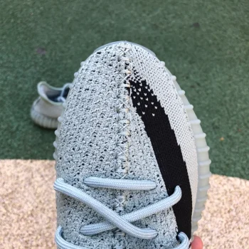 Yzy Boost 350 V2 Salt