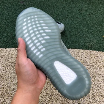 Yzy Boost 350 V2 Salt