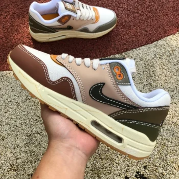 Air Max 1 Premium Air Max Day - Wabi-sabi