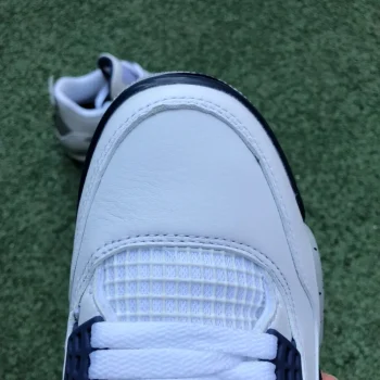 AJ 4 Retro Midnight Navy