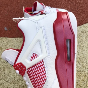 AJ 4 Retro Alternate 89