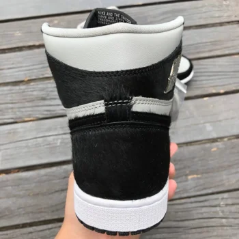 AJ 1 Retro High Og Twist 2.0