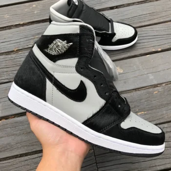 AJ 1 Retro High Og Twist 2.0