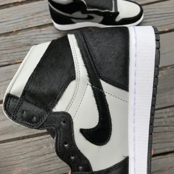 AJ 1 Retro High Og Twist 2.0