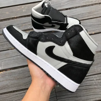 AJ 1 Retro High Og Twist 2.0