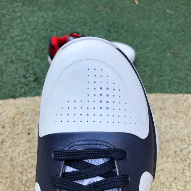 Zoom Kobe 5 Usa