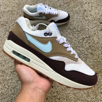 Air Max 1 Retro Crepe Hemp (2022)