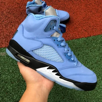 Aj 5 Retro Unc