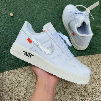 Ow X Af 1 Complexcon Exclusive