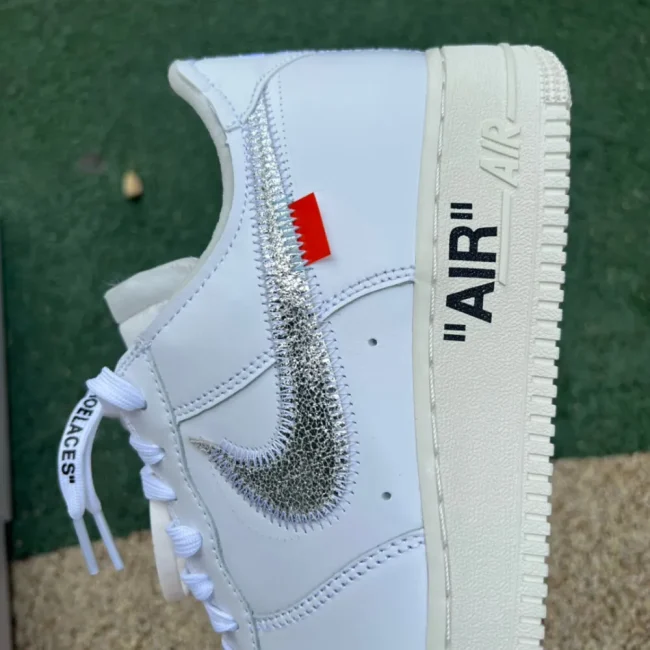 Ow X Af 1 Complexcon Exclusive