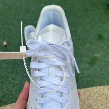 Ow X Af 1 Complexcon Exclusive