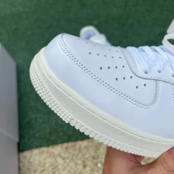 Ow X Af 1 Complexcon Exclusive