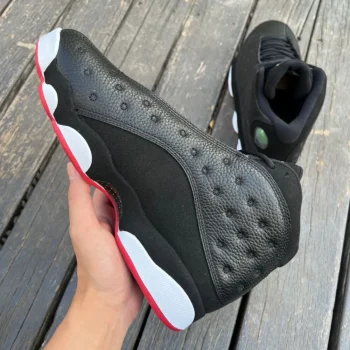 AJ 13 Retro Playoff (2023)