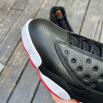 AJ 13 Retro Playoff (2023)