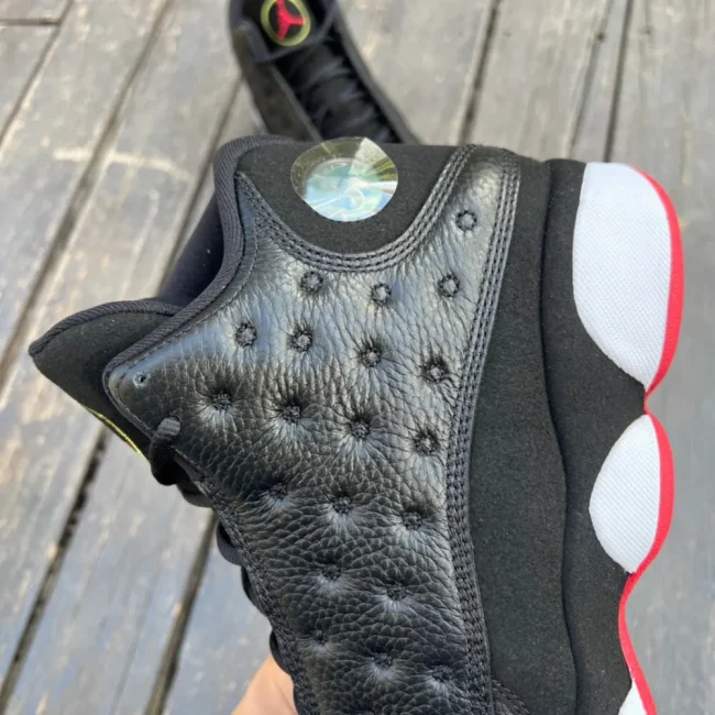 AJ 13 Retro Playoff (2023)