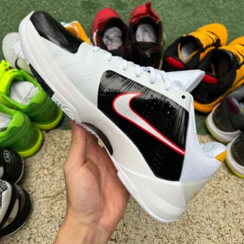 Zoom Kobe 5 Protro Alternate Bruce Lee