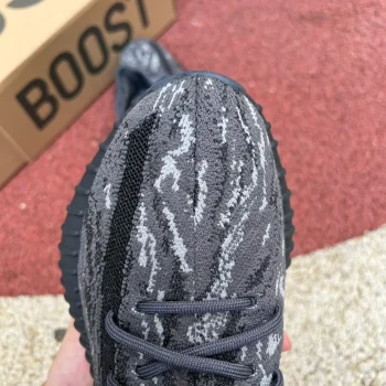 Yzy Boost 350 V2 Mx Dark Salt