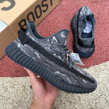 Yzy Boost 350 V2 Mx Dark Salt