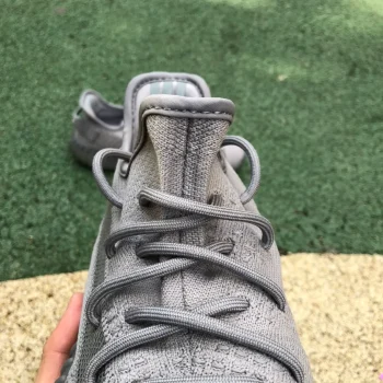 Yzy Boost 350 V2 Steel Grey