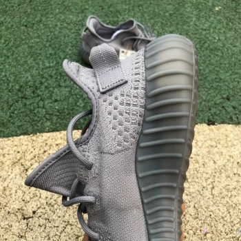 Yzy Boost 350 V2 Steel Grey