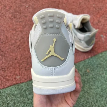 AJ 4 Retro Se Craft