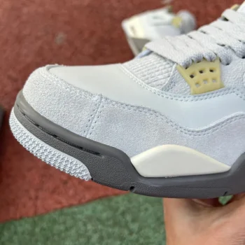 AJ 4 Retro Se Craft