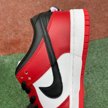 Sb Dunk Low J-pack Chicago