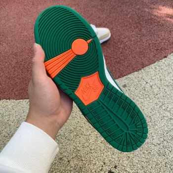 Dunk Low Sb Jarritos