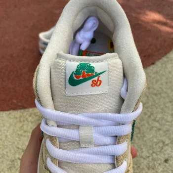 Dunk Low Sb Jarritos