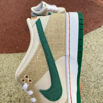 Dunk Low Sb Jarritos