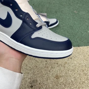 AJ 1 Retro High '85 Georgetown