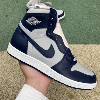 AJ 1 Retro High '85 Georgetown