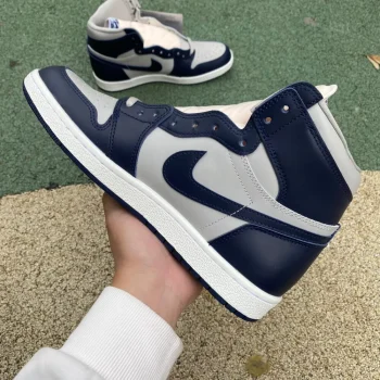 AJ 1 Retro High '85 Georgetown