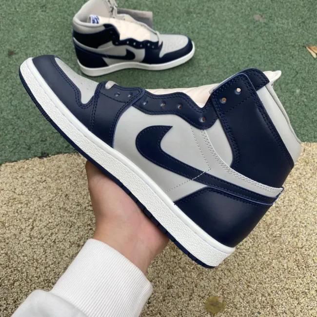 AJ 1 Retro High '85 Georgetown