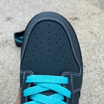 Tiffany & Co. X Dunk Low