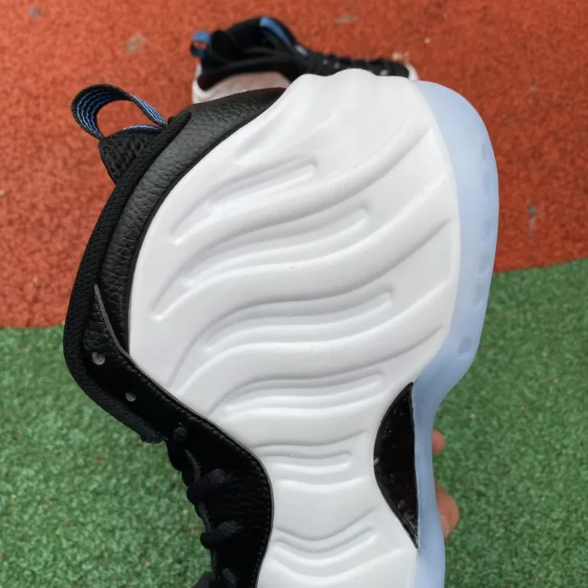 Air Foamposite One Penny Pe