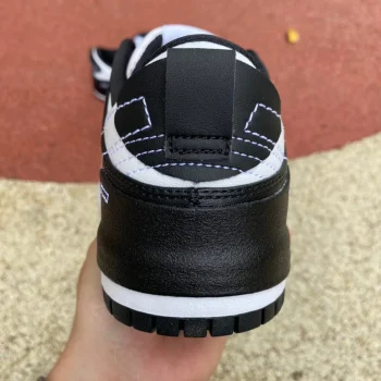 Dunk Low Disrupt 2 Panda