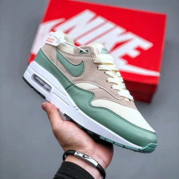 Air Max 1 Sc Mica Green