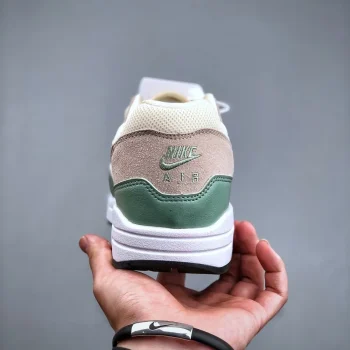 Air Max 1 Sc Mica Green